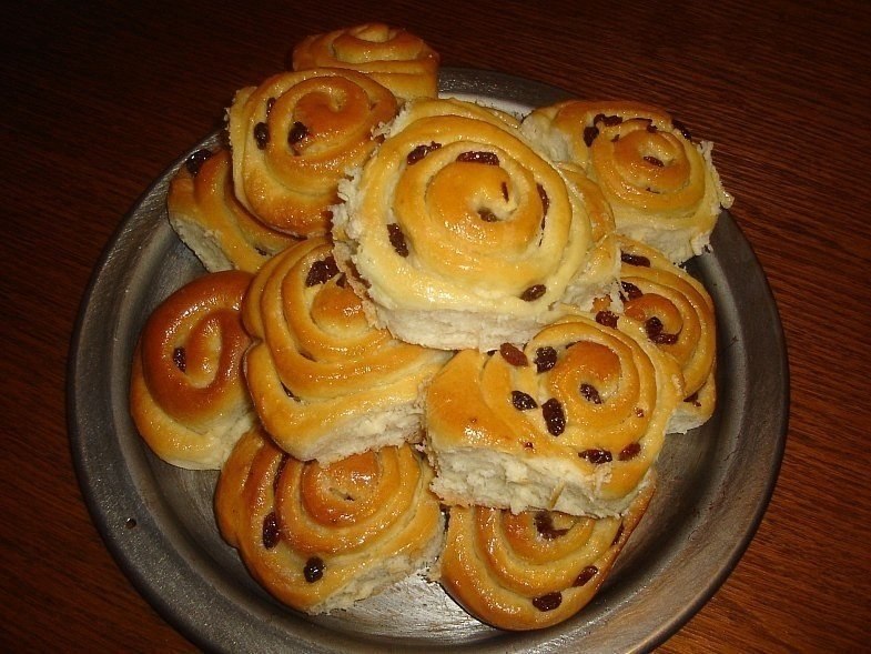 CcmbcA266R8.jpg CcmbcA266R8.jpg