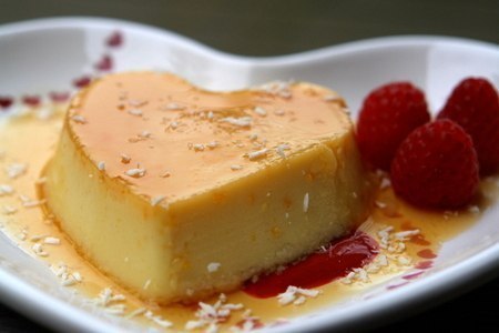 x_e19f84b0.jpg x_e19f84b0.jpg