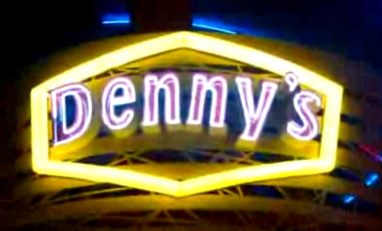 dennys.jpg