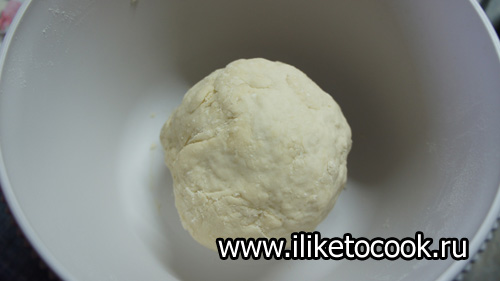 pizza-dough-iliketocook-done.jpg