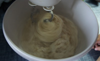 pizza-dough-iliketocook-3.jpg