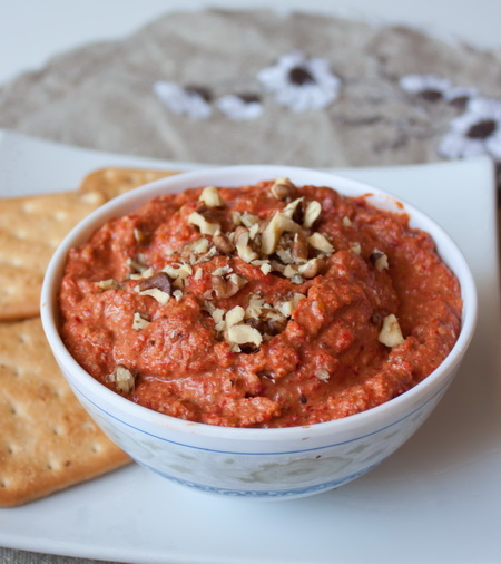 roasted-pepper-dip.jpg roasted-pepper-dip.jpg