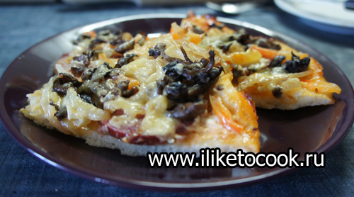 pizza_iliketocook_done.jpg
