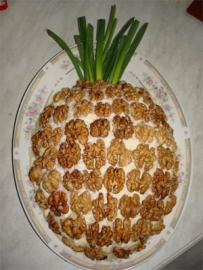 salat_ananas_thumb_medium203_270.jpg salat_ananas_thumb_medium203_270.jpg