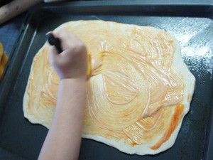 pizza_iliketocook_4.jpg pizza_iliketocook_4.jpg
