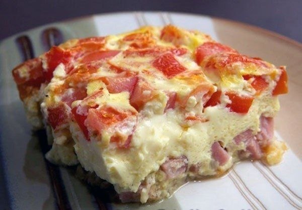 K3fj6D7oXZQ.jpg K3fj6D7oXZQ.jpg