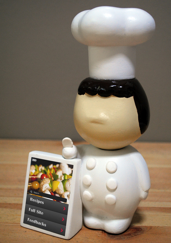 chef_brown.jpg