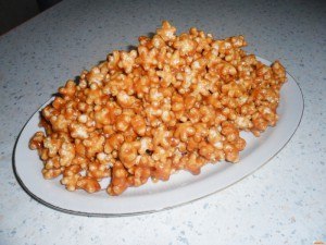 0q-AMjTQQ8g.jpg 0q-AMjTQQ8g.jpg