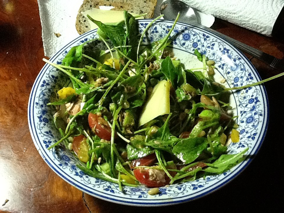 salat.jpg salat.jpg