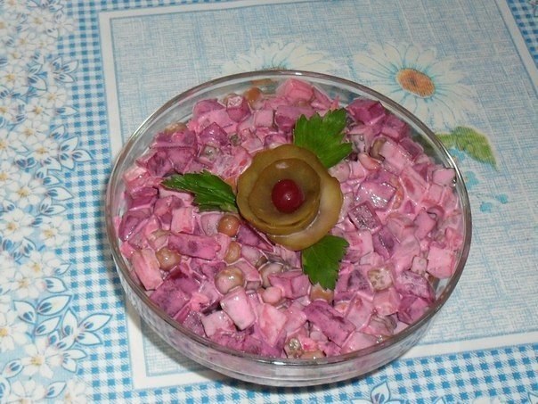 YHxxOb85cT4.jpg YHxxOb85cT4.jpg