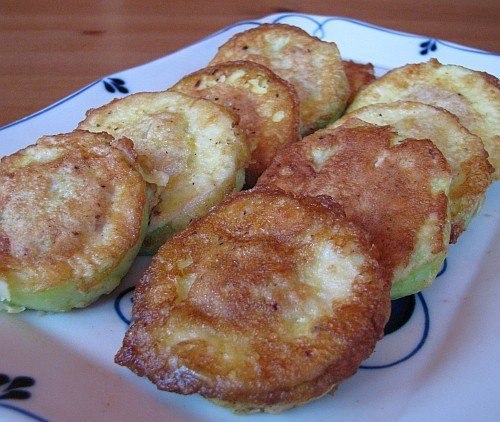 vVJoP5n95g4.jpg vVJoP5n95g4.jpg