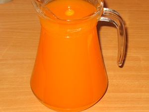 mors-iz-oblepihi-v-kuvshine.JPG