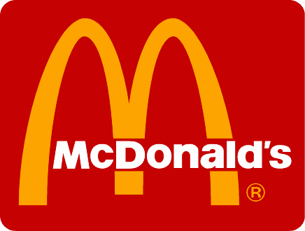 1331361166_mc-donalds-logo.png
