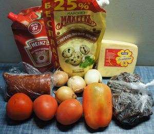 pizza_iliketocook_1.jpg pizza_iliketocook_1.jpg