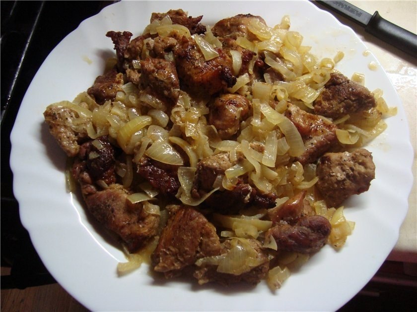 LPtJTCGWfO4.jpg LPtJTCGWfO4.jpg