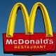 McDonald’s готов покорять Сибирь