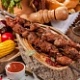 Секреты поваров для вкусного шашлыка