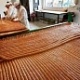 Колбаса стометровой длины