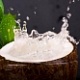 Кокосовая вода - замена активному спорту