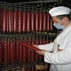 (ТУ) на продукты питания