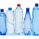 Обновленные данные о норме потребления воды в сутки