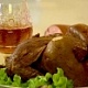 Алкоголь и лишний вес взаимосвязаны