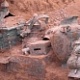 В Китае нашли вино с 3000-летней выдержкой